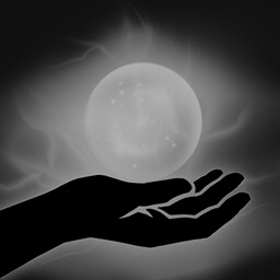 Wizard’s First Incantation