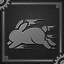 Hare-ied