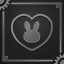 Unassailable Virtue