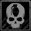 Frag Out!