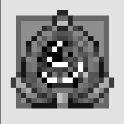 Umbra