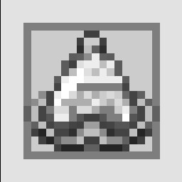 Geyser