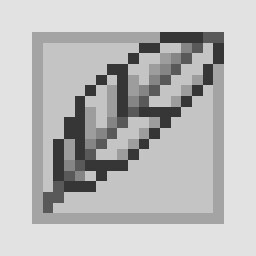 Featherweight