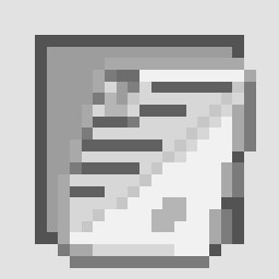 Building Code