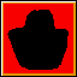 Denoise