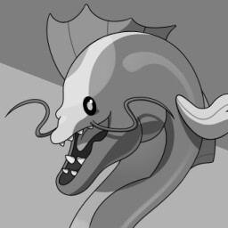 Staff of Breeding