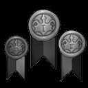 Difficulty 6