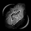 Difficulty 7