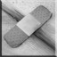 Have A Band Aid