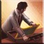 The Thomas Crown Affair