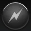 Ride the lightning