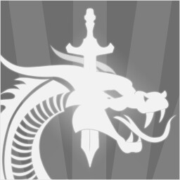 Dragon Slayer