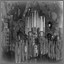 Completed mission Fort Valiant III. (Dungeons of Valiant)
