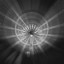 Dyadic