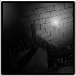 Dead Ending 1