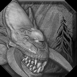 Caterpiercer