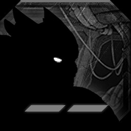 Attack Aggressively