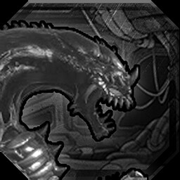 Bad Kaiju