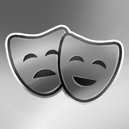 Influencer of the Theater