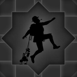 Pioneering Summiteer