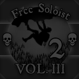 Great Gaol (Free Solo)