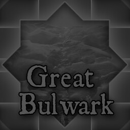 The Great Bulwark of the North