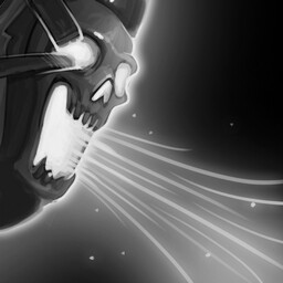 Plague Doctor