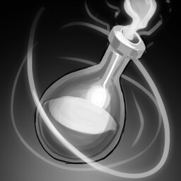 Potion Addict