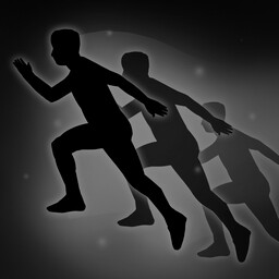 Marathon