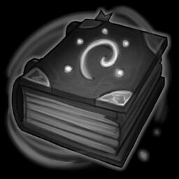 Loremaster I