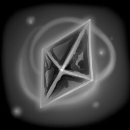 Soulbound