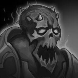 Bounty Hunter