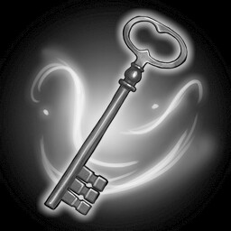 Key Forge