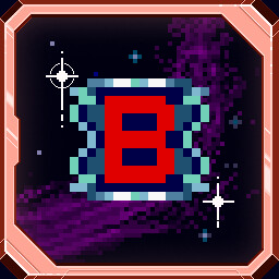Bonus