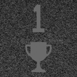 1 League Championship
