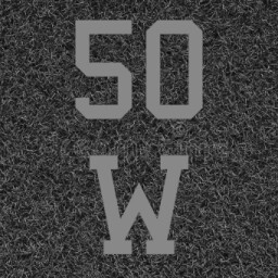 50 Regular Season Wins