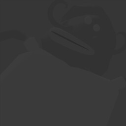 Mayor