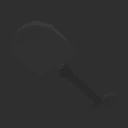 Shovel