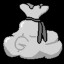 Fat Sack