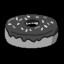 Doughnut