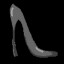Higher Heels