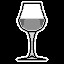 Red Wine