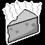 Mouldy Cheese