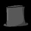 Copyhat