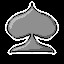 Spade
