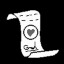 Life Insurance