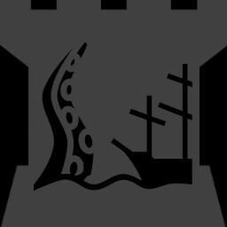 Kraken Slayer