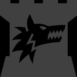 Barghest Slayer