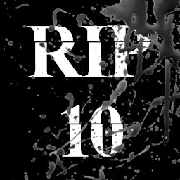 10 Online Games Lost