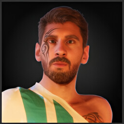 King La Pulga